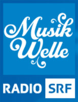 Radio SRF Musikwelle